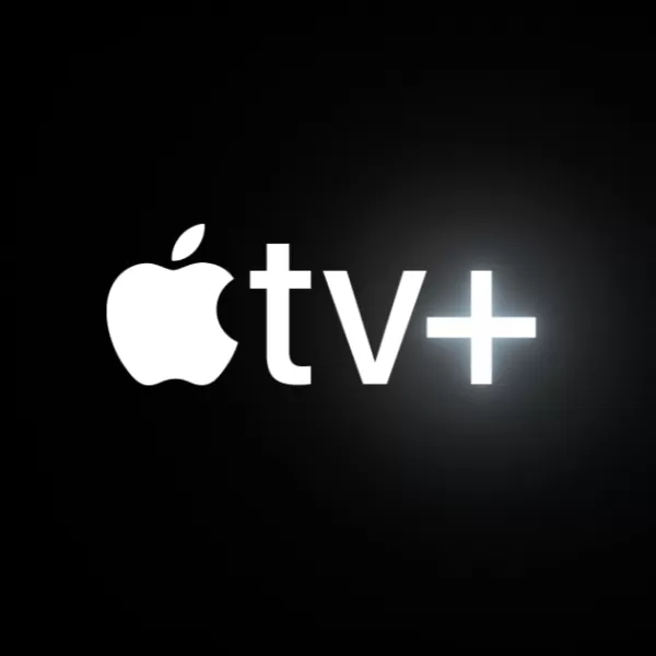 3 Months of Apple TV+ for $2.99/Month