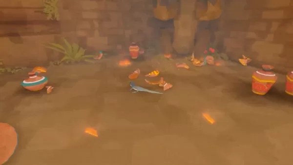 Wholesome Direct Summer Game Fest 2025 | Everything We Know So Far