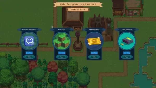 Wholesome Direct Summer Game Fest 2025 | Everything We Know So Far