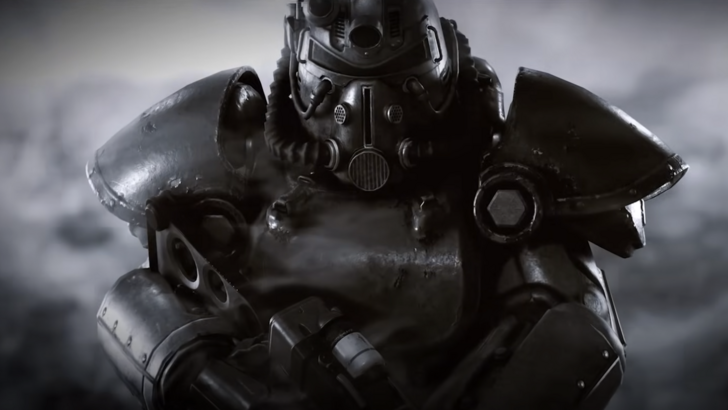 Diretor de Fallout provoca sequência potencial