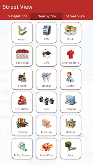 Happy Captura de tela 2