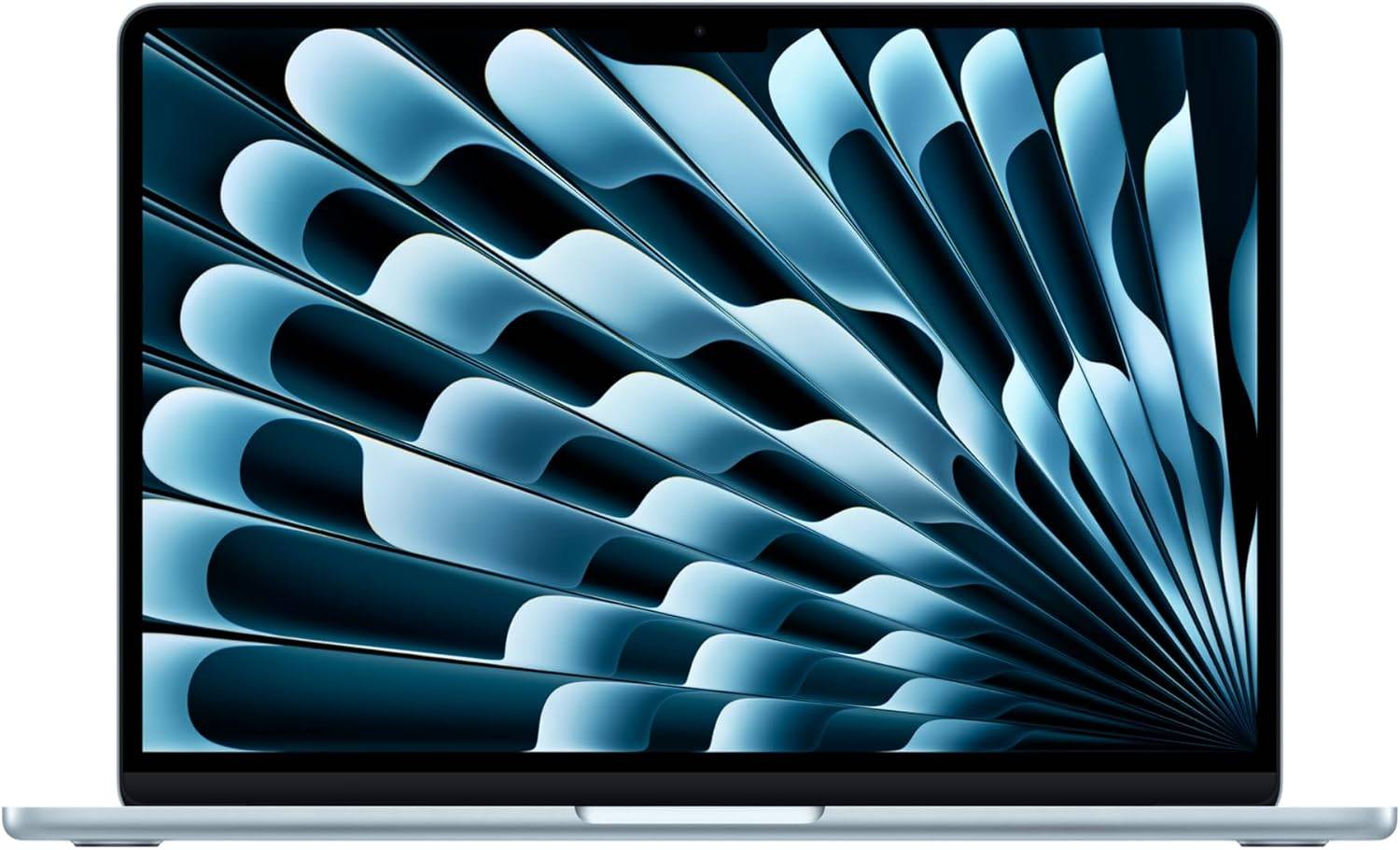 Précommandez maintenant le MacBook Air 2025 avec une puce M4