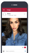 American Dating – Meet USA Скриншот 1