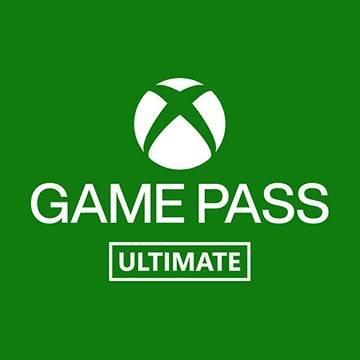 အကောင်းဆုံး Xbox ဂိမ်း Pass Deal သည်ယနေ့အတွက်သာဖြစ်သည်။