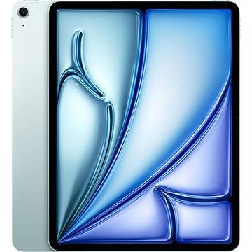 情人節交易：在新的蘋果iPad Air上節省100美元