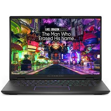 Save $400 on Alienware m16 R2 RTX 4060 Laptop in Dell's President's Day Sale