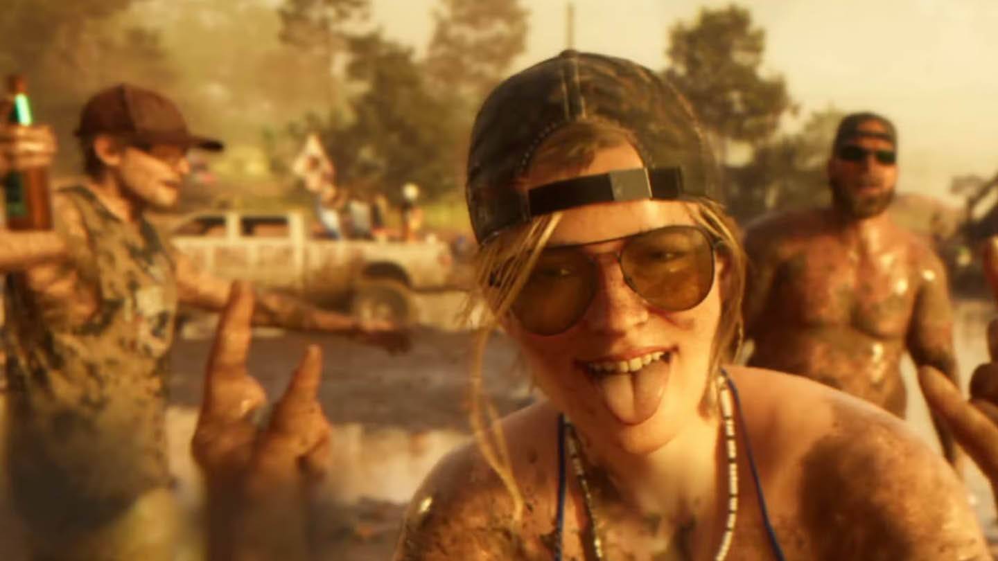 Integration sozialer Medien