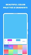 InstaMocks - Screenshot Design應用截圖第3張