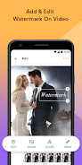 Remove Watermark - Create & Ad Ekran Görüntüsü 3