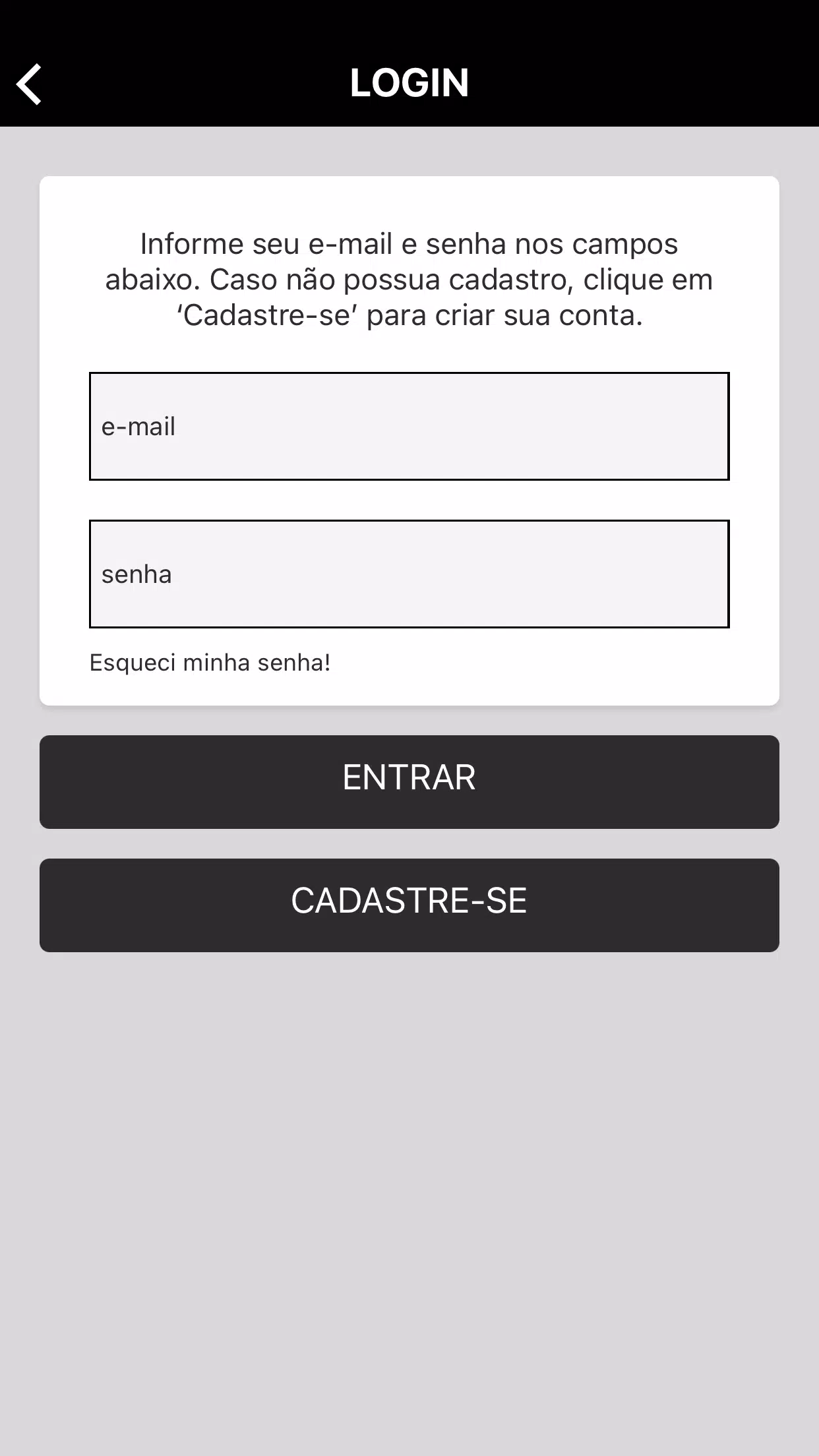 Ox Clin Скриншот 3