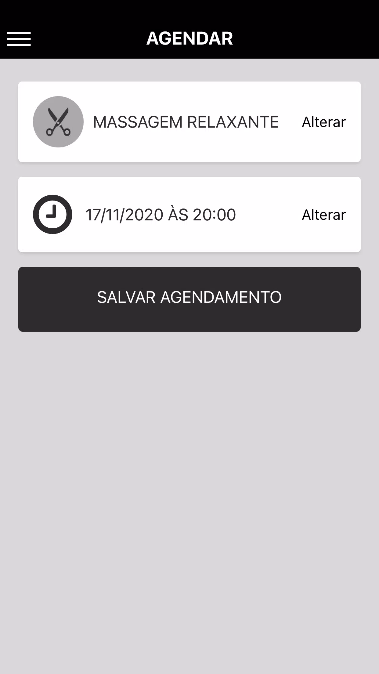 Ox Clin Скриншот 4