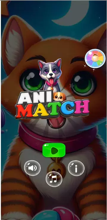 Animatch應用截圖第2張