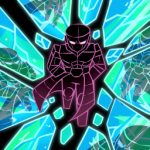 Guida alla lista dei livelli dell'anima in Dragon Soul Time