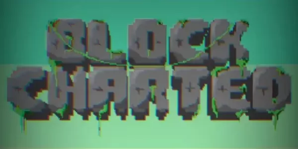 区块链游戏：快节奏平台生存挑战