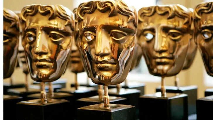 O BAFTA faz o movimento ousado de não incluir o DLC para seus indicados a Goty 