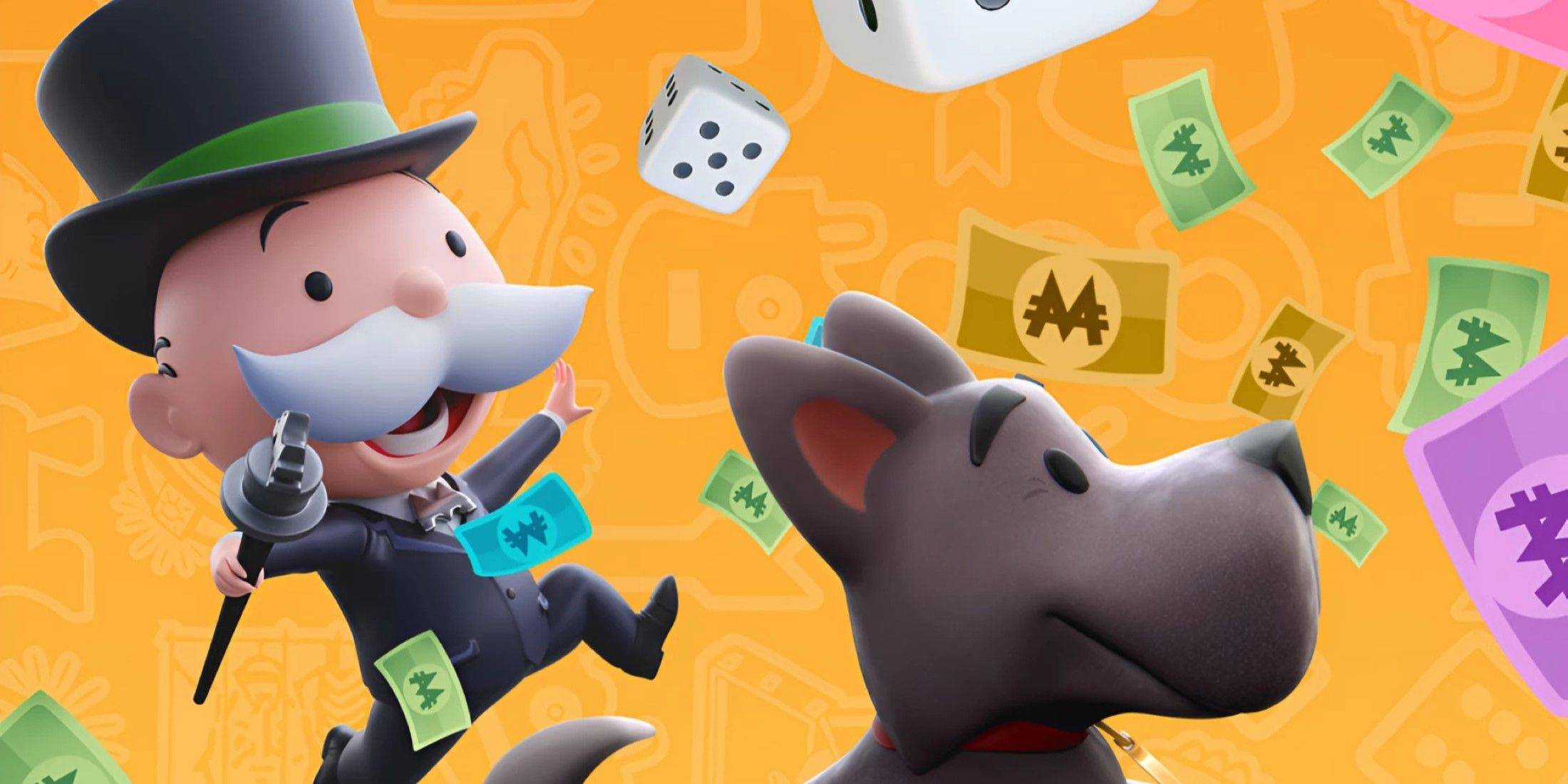 Teen Prodigy Breaks Bank with Monopoly GO