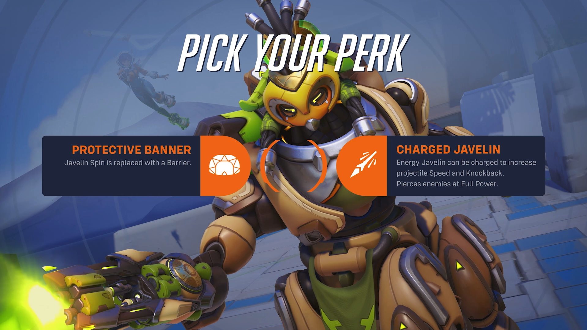 Overwatch 2 Perk Halimbawa 2