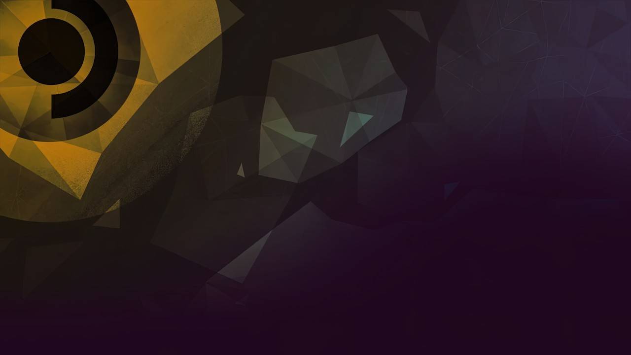 Datas das Promoções da Steam em 2025 Divulgadas pela Valve