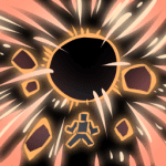 Guida alla lista dei livelli soul in Dragon Soul Exlied
