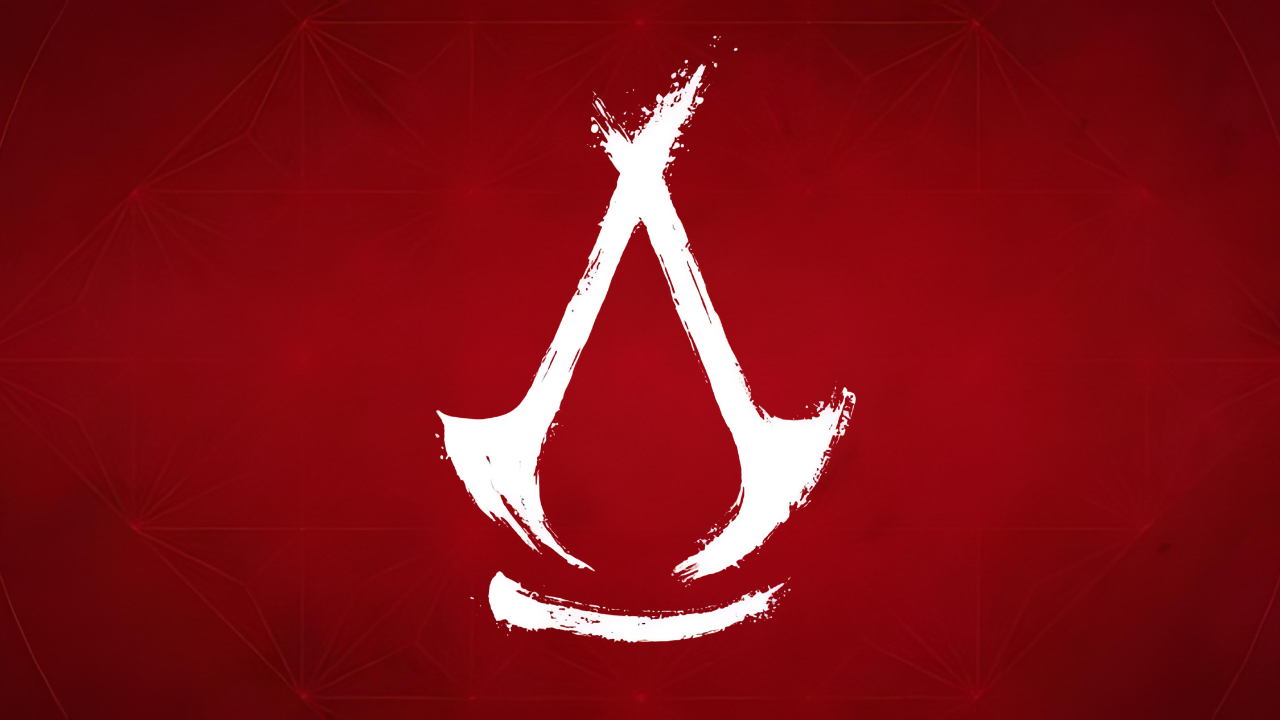 Descubra todos os esconderijos Kakurega em Assassin's Creed Shadows
