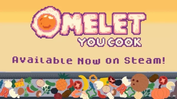 Wholesome Direct Summer Game Fest 2025 | Everything We Know So Far