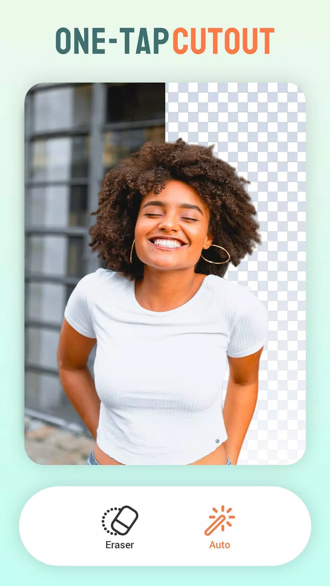 Mockup Generator App- Mockitup应用截图第2张