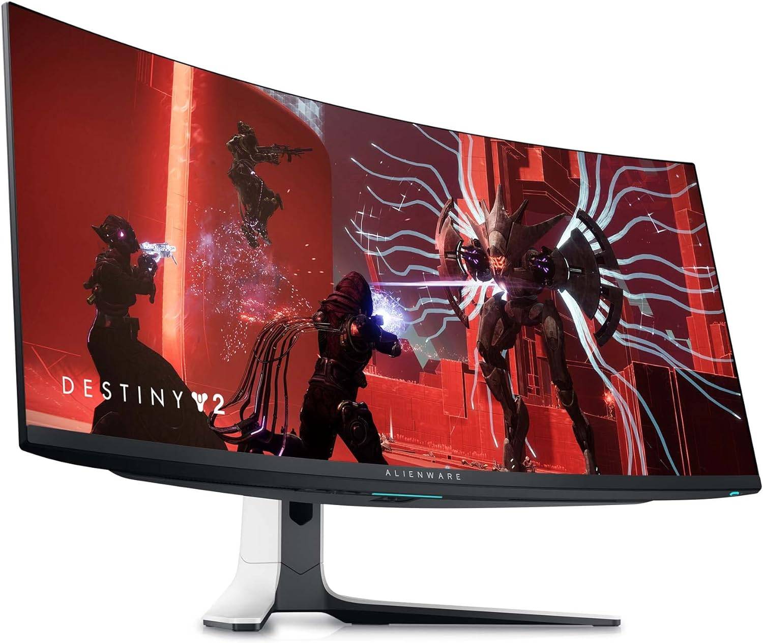 Os principais monitores G-Sync para NVIDIA GPUS