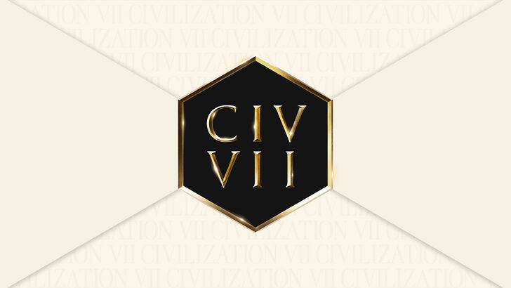 Civilização 7 melhorias da QV priorizadas no primeiro evento no jogo 