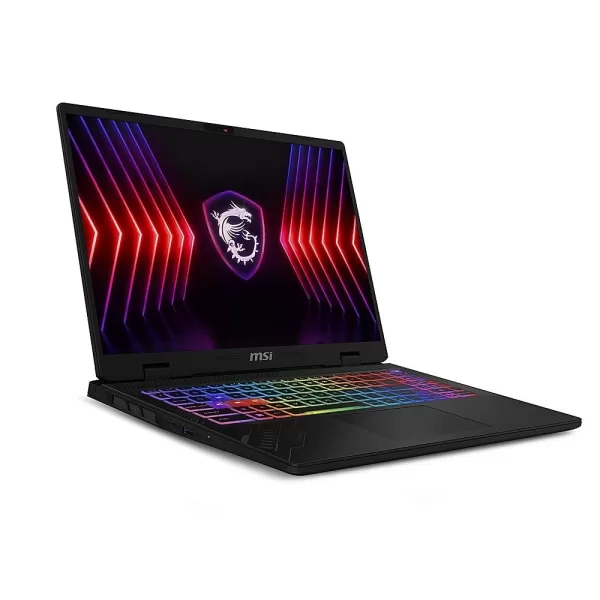 Os Melhores Laptops para Gaming de 2023 com o Melhor Custo-Benefício