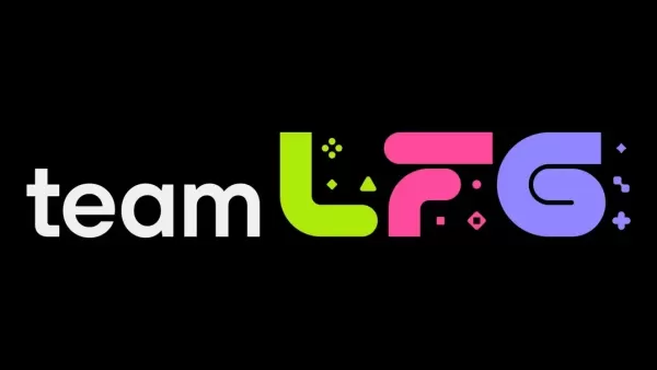 Sony annuncia Teamlfg, un nuovo studio di PlayStation è uscito da Bungie che sta facendo un gioco d'azione basato su una squadra ispirato a Giochi di combattimento, MOBAS e ... Giochi di tipo rana 