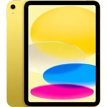 Amazon Slashes Prices on Latest Apple iPads: New Deals Revealed