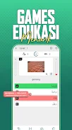HijrahApp - Quran & Sunnah應用截圖第3張