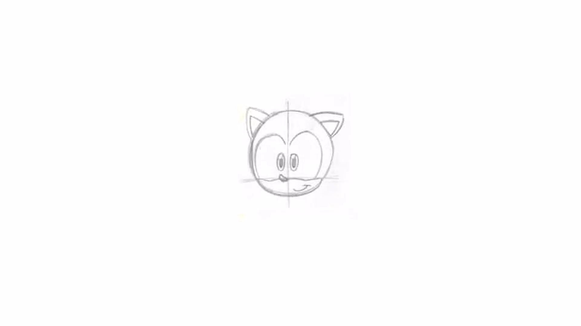 cartoon characters Captura de pantalla 4