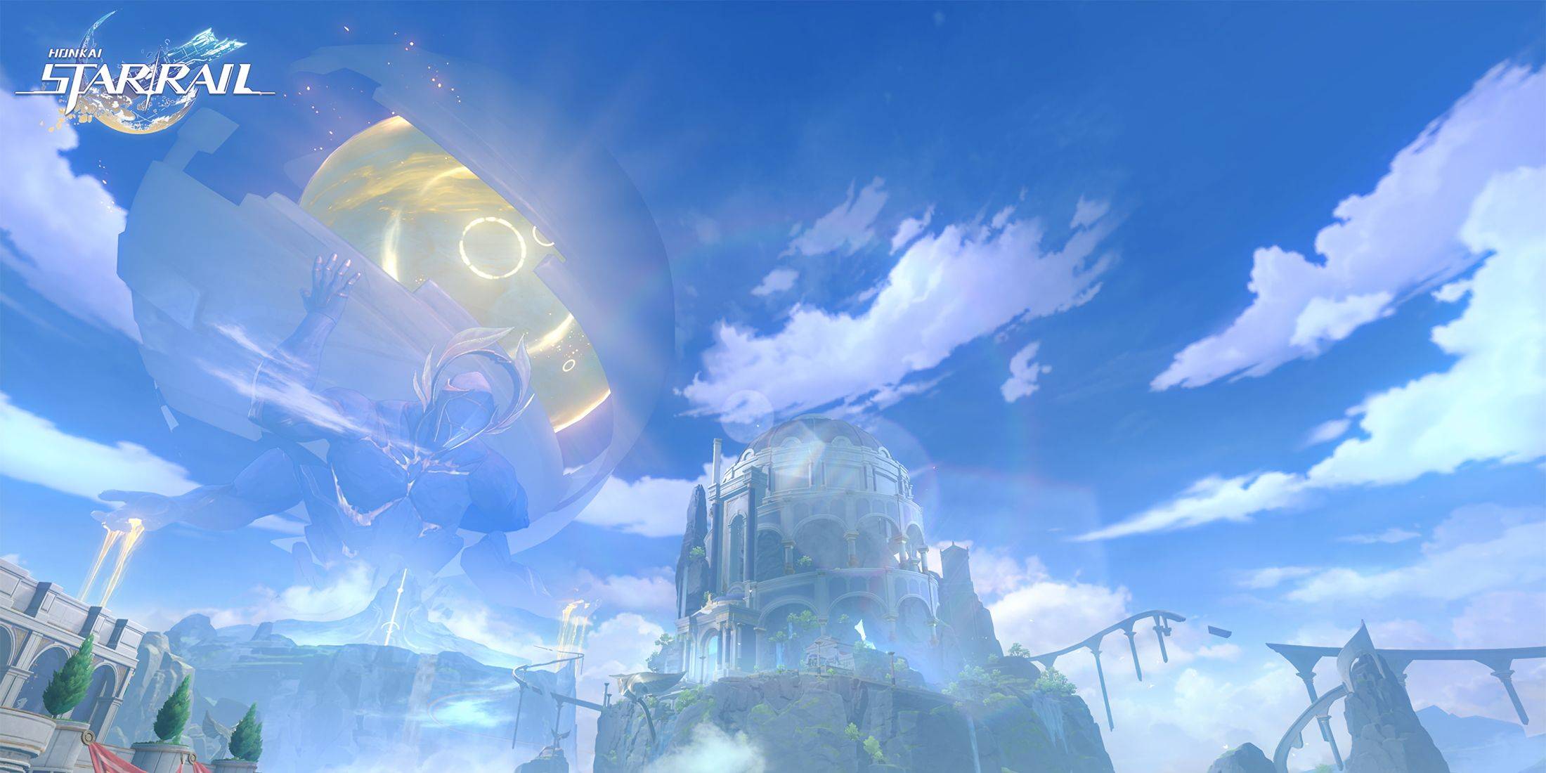 Tribbie's Iconic Light Cone Unveiled in Honkai: Star Rail Leak