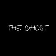 the ghost V1.31 ׿