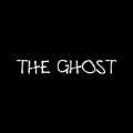 the ghost V1.0.43 ׿