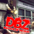 DBZ 0.2 ׿