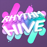Rhythm Hive V6.1.0 ׿