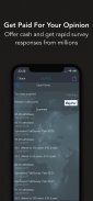 YouPOLL ภาพหน้าจอ 1