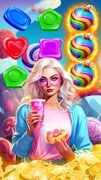 Heart of Vegas スクリーンショット 3