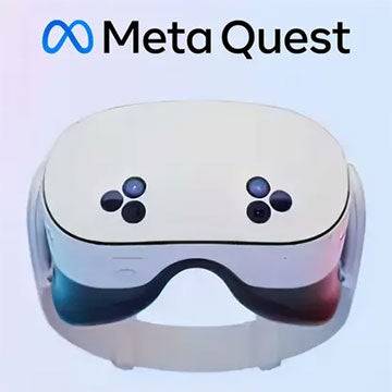 Top offres aujourd'hui: Banques d'alimentation, chauffe-mains, AirPods, bundle de 27 matchs, casques de jeu, plus