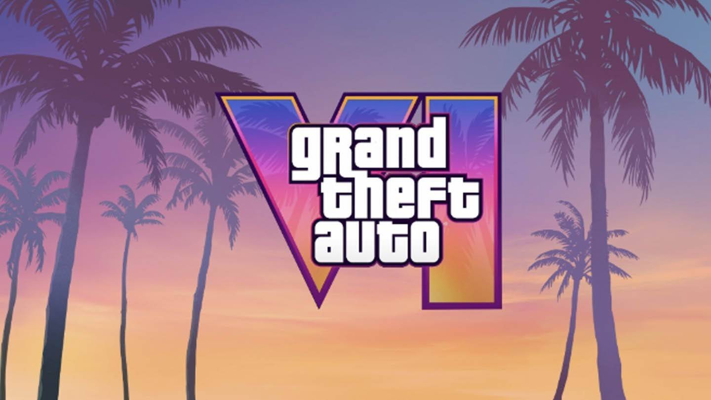 Wichtige Gameplay-Features im Trailer