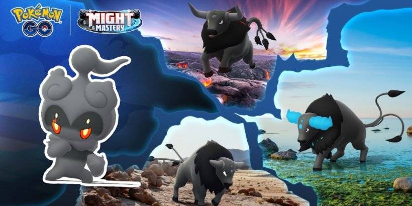 Panayam ng Pokémon Go Director: Bakit hindi dapat mag -alala ang mga tagahanga tungkol sa Scopely