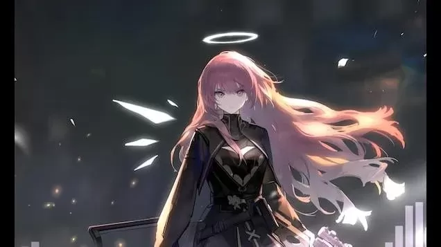 “ Lemuen：Arknights角色傳說和故事指南”