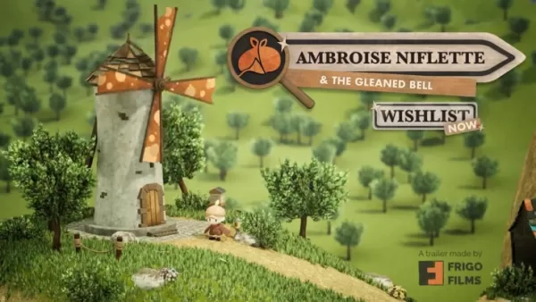 Wholesome Direct Summer Game Fest 2025 | Everything We Know So Far