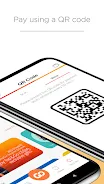 Tap & Go by HKT ဖန်သားပြင်ဓာတ်ပုံ 2