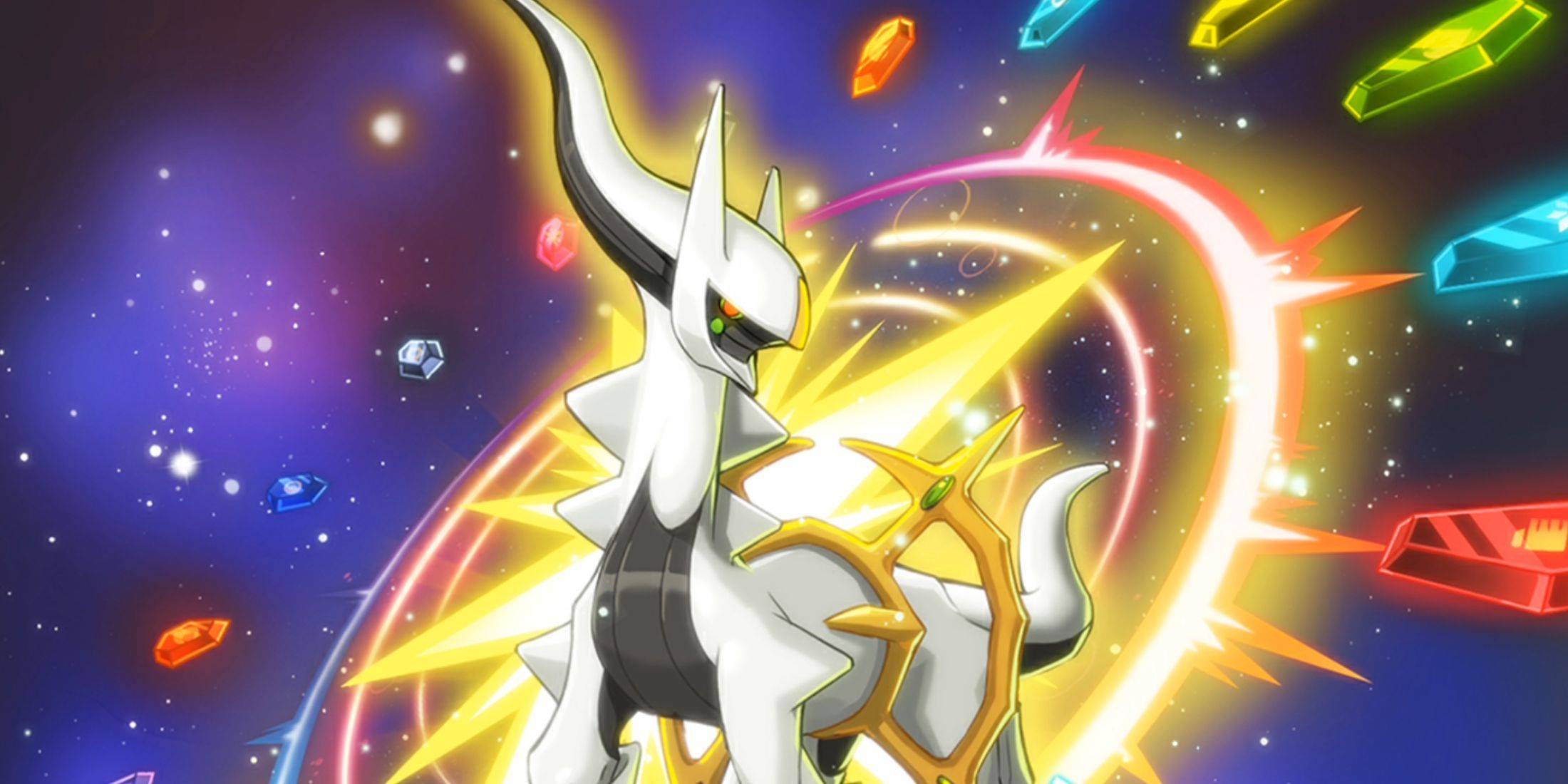 Pocket Dream Code (Enero 2025)