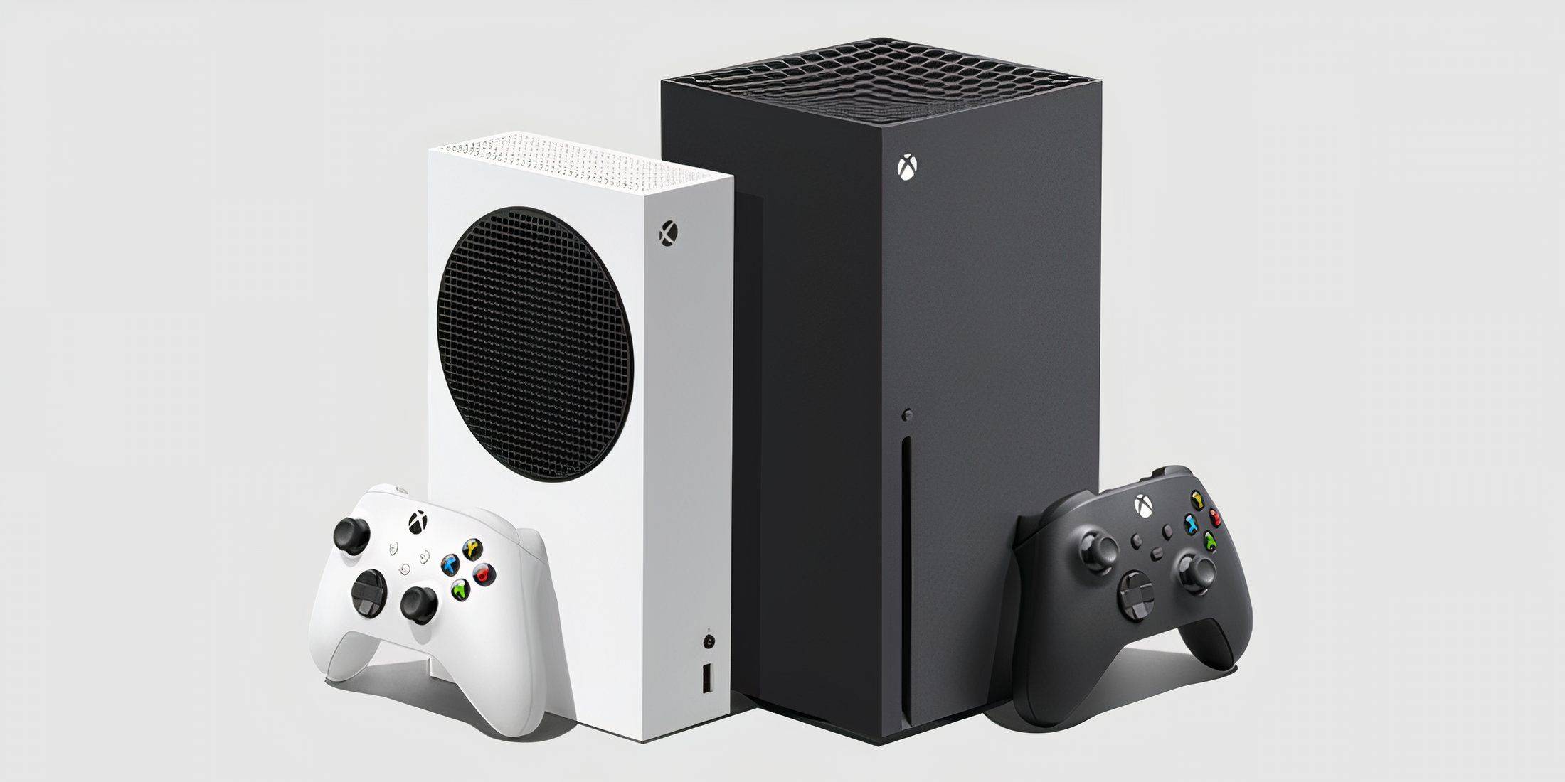 Xbox il crollo delle vendite, mettendo in dubbio il futuro della console