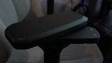 Andaseat Kaiser 3