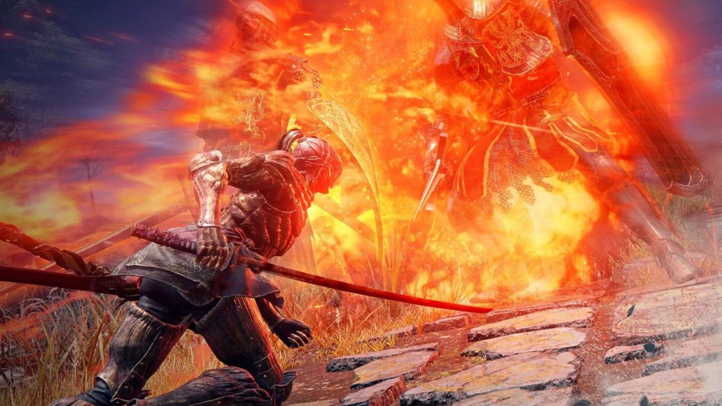 Elden Ring: Nightreign Gets Additional Testing Phase Amid Server Issues